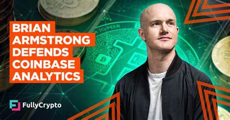 Coinbase CEO Brian Armstrong Proposes Major Overhaul to Token Listing Process as 1 Million Tokens Created Weekly - CoinMarketCap
