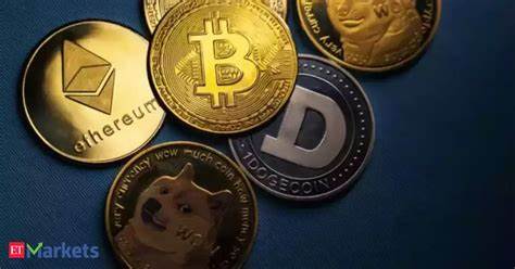 Crypto Price Today: Bitcoin surges above $95,000; XRP, Stellar jump up to 21%