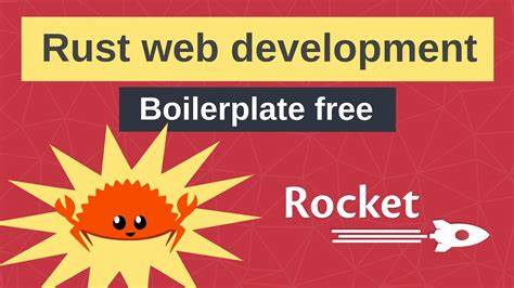 Feather: Feather: A web framework that skips Rust's async boilerplate and jus