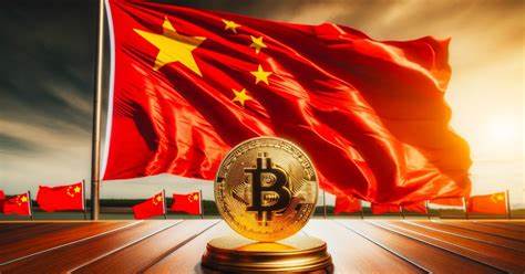 Correlation observed between PBoC liquidity injections and price of Bitcoin - CryptoSlate