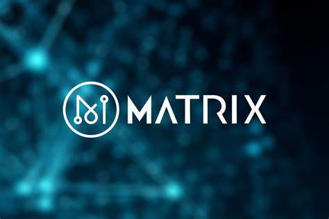 Blockchain evolution with MANTA for Sora and intelligent contracts - Cointelegraph