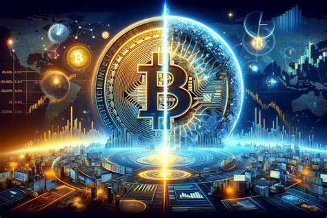 Preparing for the Bitcoin Halving in 2024: Answers to the Top 10 Burning Questions - The Cryptonomist