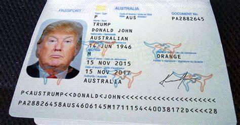 AI is now used to create fake IDs from 26 countries to bypass KYC checks on crypto platforms - Vulcan Post