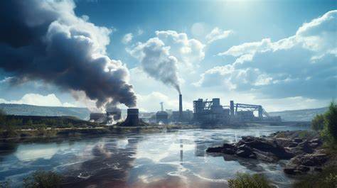 Here’s Why Aris Water Solutions (ARIS) Performed Well in Q1