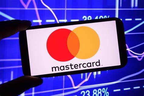 Mastercard brings Crypto Credential to UAE, Kazakhstan in fintech push