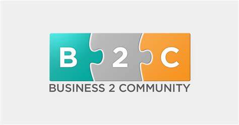Entdecken - Business 2 Community
