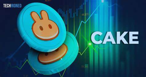 As PancakeSwap bounces, market buzz attracts investors to Meme Moguls