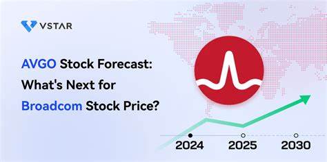 Is Broadcom Inc. (AVGO) the Most Promising Future Stock According to Hedge Funds?