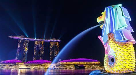 Exclusive: eToro Seeks Regulatory License in Singapore - Finance Magnates