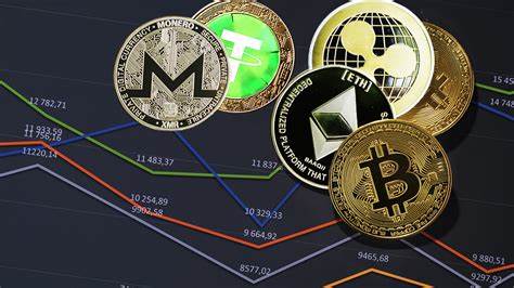3 Altcoins to Watch Amid Booming ‘Altseason’ Sentiment