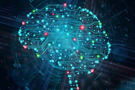 AI Innovation Doesn't Need to Wait for Quantum Computing - Coinspeaker