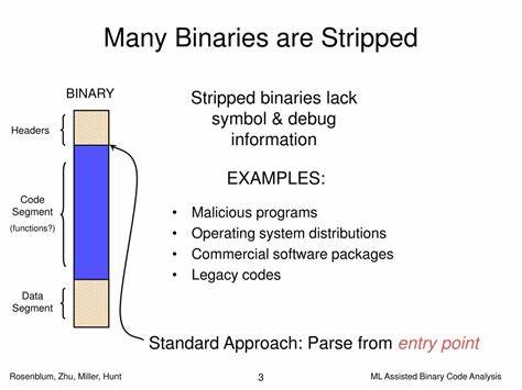 Dr.Binary: Analyze Binaries in a Chat with AI