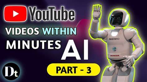Show HN: I Made an AI to Turn YouTube Videos into Social Media Posts
