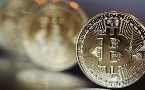 Bitcoin Whale That Bought Ethereum At $1 And Sold At $4,500 Buys This Token At $0.03846 | Bitcoinist.com - Bitcoinist
