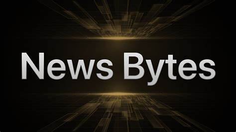 Zimbabwean Regulators Develop Framework for Virtual Assets Trading - Bitcoin.com News