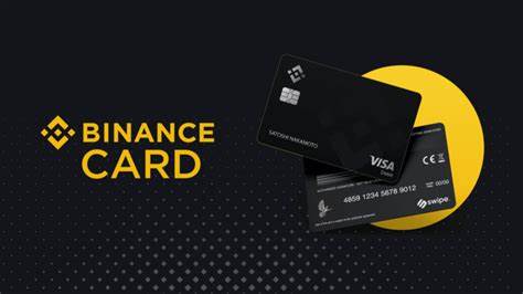 Top 9 Krypto-Debitkarten in Europa – BeInCrypto
