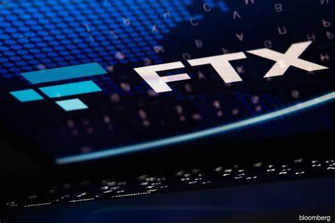Crypto exchange FTX ordered to pay $12.7 billion to customers, US CFTC says - Reuters