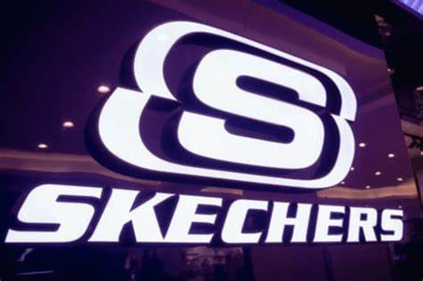 In Surprise Move, Skechers To Go Private in $9.54 Billion Deal With 3G Capital