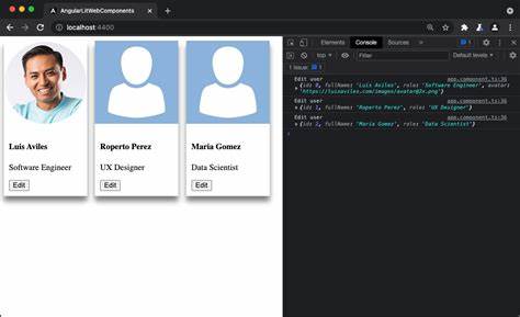 Show HN: Trae clone built with Tauri and Lit web components