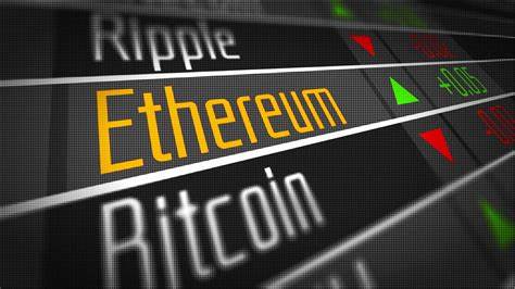 Buying Ethereum (ETH) Now Could Be a Smart Move, Recent Insights Show - BeInCrypto