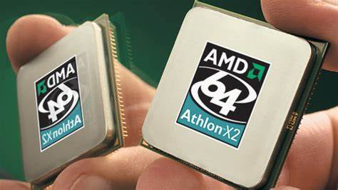 Is Advanced Micro Devices, Inc. (AMD) the Best Augmented Reality Stock to Buy According to Hedge Funds?