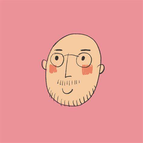 Ruby: Sane sorbet-ls setup in Emacs