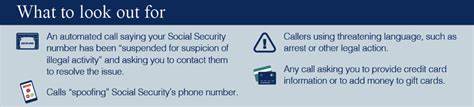 Securing Credit Inquiries: Real-Time User Approval to Stop SSN Identity Theft