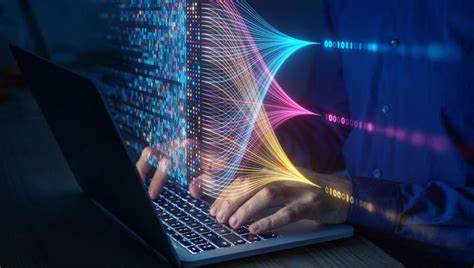 Over 4B user records leaked in "largest breach