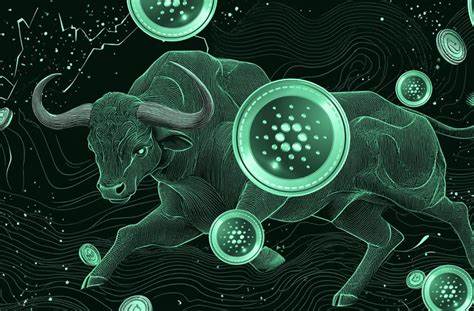 Lunex Network Joins Solana Price Surge as Investment Filters from Cardano Holders Seeking Gains - CryptoDaily