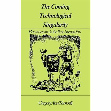 How to Survive Until the Singularity