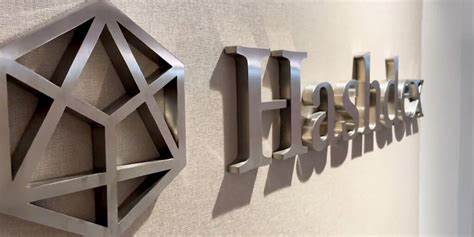 Bitcoin, Ethereum ETF Hopeful Hashdex Waives Fees for Europe Fund - Decrypt