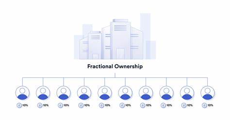 Simple-Real-Estate-Tokenization-Dapp-with-fractional-ownership
