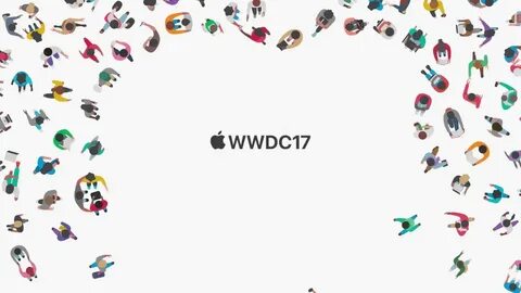 Show HN: Ask WWDC – Find the WWDC session you're looking for
