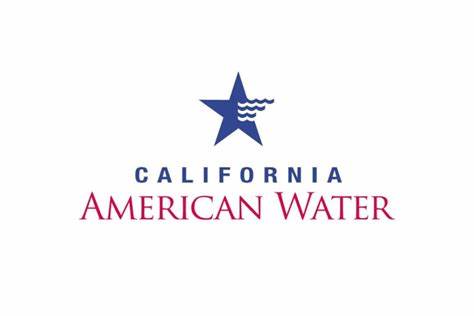 California American Water Adds 15 Water Connections Through Mesa Del Sol System Acquisition