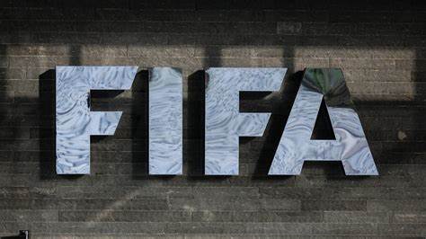 FIFA taps Avalanche to build dedicated blockchain for football NFTs, dumping Algorand for EVM