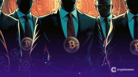 Crypto execs increase personal security amid recent uptick in threats, kidnappings