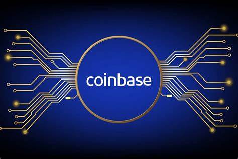 Coinbase partners with Lightspark for Bitcoin Lightning payments - Cointelegraph