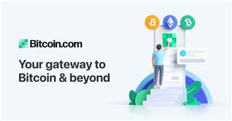 The Top Kenyan Crypto Exchanges to Buy and Sell BTC and Altcoins