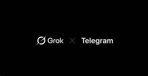  Elon Musk’s xAI inks $300M deal with Telegram for Grok integration 