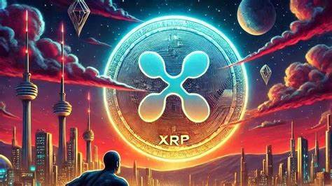 Ripple (XRP) Price Predictions for This Week