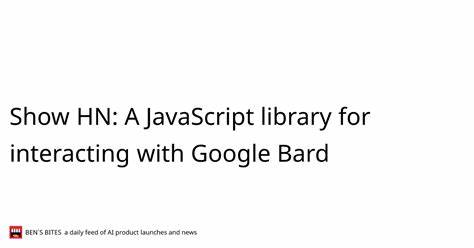 Show HN: Pooptastic – The JavaScript library that is full of it