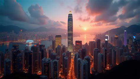 HKEX Says Volatility Not Hampering IPO Appetite