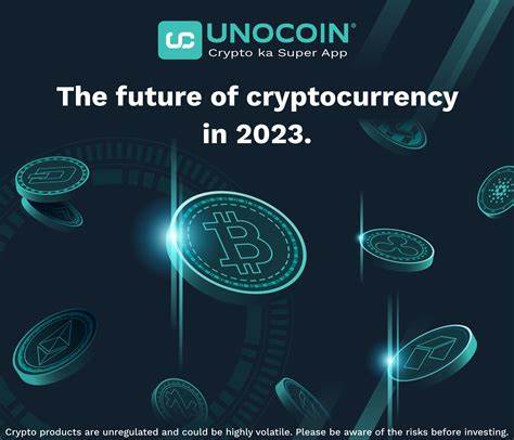 Govt forms panels to decide future of cryptocurrency business - The Express Tribune