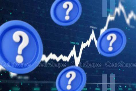 Best 4 Altcoins That Are Turning $1000 Into $100,000