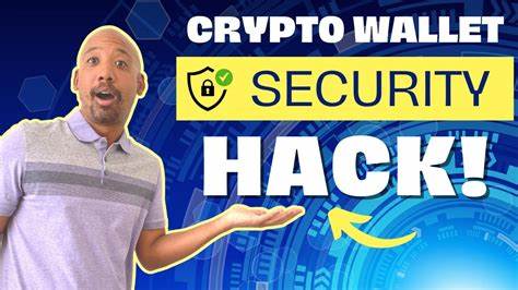 Cold Wallet Hacks: 5 things You Should Know