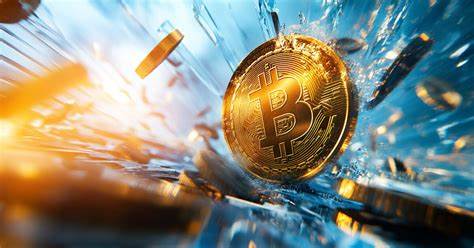 Bitcoin could rally regardless of what the Federal Reserve FOMC decides this week: Here’s why 