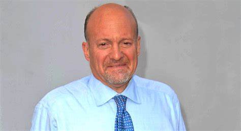 Was Jim Cramer Right About Alibaba Group Holding Limited (BABA)?