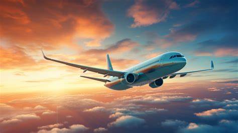 Jim Cramer Says Alaska Air Group (ALK) May Fall Further – Should Investors Wait on the Sidelines?
