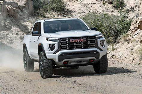 Canyon.mid
