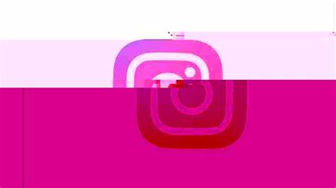 Instagram users complain of mass bans, pointing finger at AI